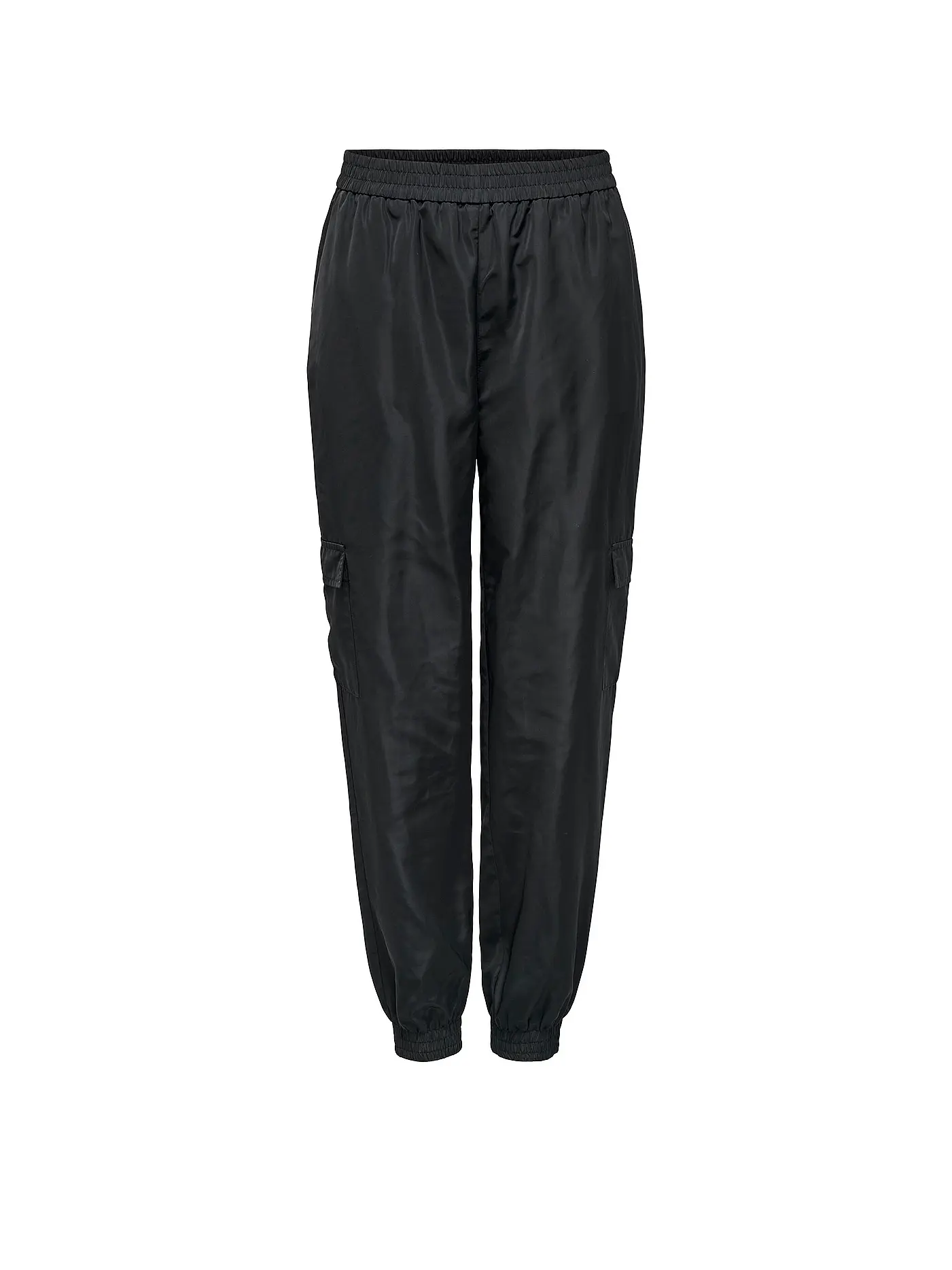 ONLY | Cargohose ONLFADUMA | 